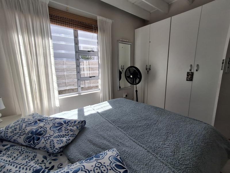3 Bedroom Property for Sale in Britannia Bay Western Cape